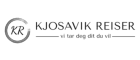 Kjosavik Reiser AS