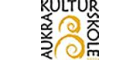 Aukra kulturskole