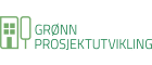 Grønn Prosjektutvikling AS