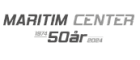 Maritim Center AS