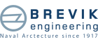 Brevik Engineering AS
