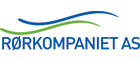 Rørkompaniet AS