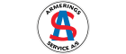 Armeringsservice AS