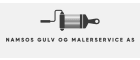 Namsos Gulv og Malerservice AS