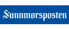 Sunnmørsposten AS
