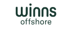 Winns Offshore