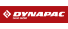 Dynapac Norge AS