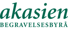 Akasien Begravelsesbyrå Nordre Follo