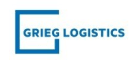 Grieg Logistics Shipping Services AS