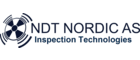 NDT Nordic AS
