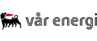 Vår Energi avd Oslo