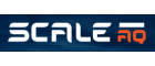 ScaleAQ