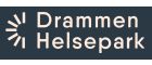Drammen Helsepark AS