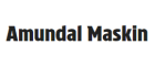 Amundal Maskin AS