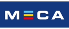 Meland Auto AS / MECA