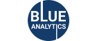 Blue Analytics AS