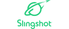 Slingshot AS