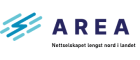 Area Nett AS