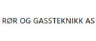 Rør og Gassteknikk AS