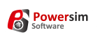 Powersim Software AS