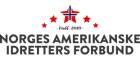 Norges Amerikanske Idretters Forbund