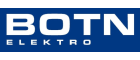 Botn Elektro