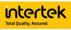 Intertek Certification AS
