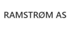 Kloke Folk / Ramstrøm AS