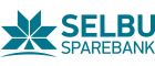 Selbu Sparebank - Avd. Trondheim