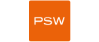 Psw Solutions AS