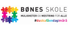 Bønes skole