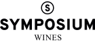 Symposium Wines AS