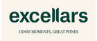 Excellars AS