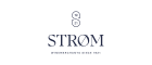 Strøm AS