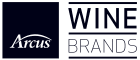 Arcus Wine Brands AS