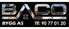 Baco Bygg AS