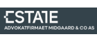 Advokatfirmaet Midgaard & Co AS