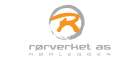 Rørverket AS