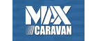 Max Caravan AS
