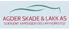 Agder Skade & Lakk AS