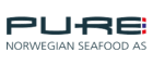 Pure Norwegian Seafood AS