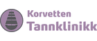 Korvetten Tannklinikk AS