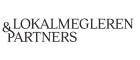 Lokalmegleren & Partners Follo