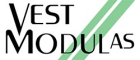 Vest Modul AS