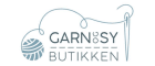 Garn og Sybutikken AS