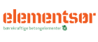 Elementsør AS