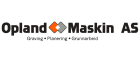 Opland Maskin AS