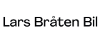 Lars Bråten Bil