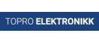 Topro Elektronikk AS