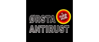 Ørsta Antirust-BilXtra Verkstad